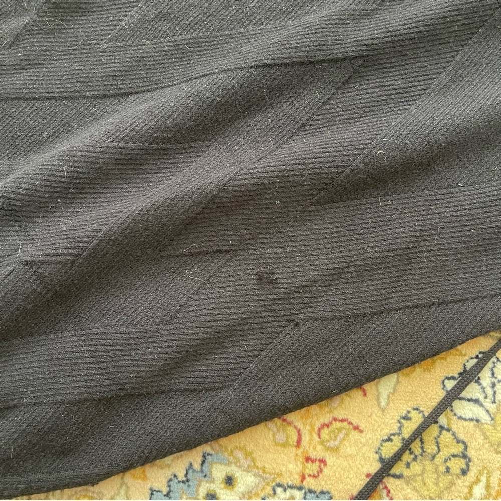 NWT Free People Kristy Dress - Picture 10 of 10
